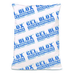 COLD PACK,GEL,6OZ,96/CT